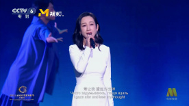 国产欧美精品一区二区三区四区